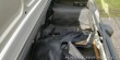Triumph TR7 TR8 V8 SLEVA!