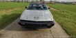 Triumph TR7 TR8 V8 SLEVA!