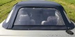 Triumph TR7 TR8 V8 SLEVA!