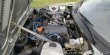 Triumph TR7 TR8 V8 SLEVA!