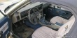 Triumph TR7 TR8 V8 SLEVA!