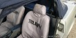 Triumph TR7 TR8 V8 SLEVA!