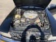 Mercedes-Benz SL W107 - 500 SL
