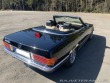 Mercedes-Benz SL W107 - 500 SL