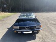 Mercedes-Benz SL W107 - 500 SL 1983