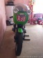 Kawasaki Z 650