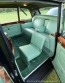 Rolls Royce Phantom 6 (1) 1971