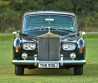 Rolls Royce Phantom 6 (1)