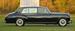 Rolls Royce Phantom 6 (1) 1971