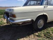 Simca 1501 Speciál