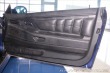 BMW 8 5,6 850 CSI 280 kW 1. Maj