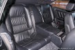 BMW 8 5,6 850 CSI 280 kW 1. Maj