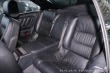 BMW 8 5,6 850 CSI 280 kW 1. Maj
