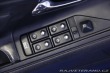 BMW 8 5,6 850 CSI 280 kW 1. Maj