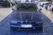 BMW 8 5,6 850 CSI 280 kW 1. Maj 1992