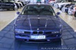 BMW 8 5,6 850 CSI 280 kW 1. Maj