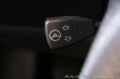 BMW 8 5,6 850 CSI 280 kW 1. Maj