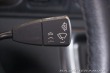 BMW 8 5,6 850 CSI 280 kW 1. Maj