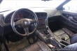 BMW 8 5,6 850 CSI 280 kW 1. Maj