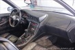 BMW 8 5,6 850 CSI 280 kW 1. Maj