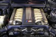 BMW 8 5,6 850 CSI 280 kW 1. Maj