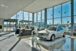 BMW 8 5,6 850 CSI 280 kW 1. Maj