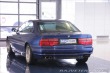 BMW 8 5,6 850 CSI 280 kW 1. Maj 1992