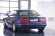 BMW 8 5,6 850 CSI 280 kW 1. Maj