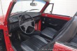 Volkswagen Brouk Convertible