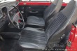 Volkswagen Brouk Convertible