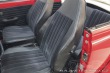 Volkswagen Brouk Convertible