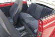 Volkswagen Brouk Convertible