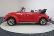Volkswagen Brouk Convertible