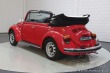 Volkswagen Brouk Convertible