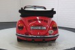 Volkswagen Brouk Convertible