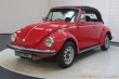 Volkswagen Brouk Convertible