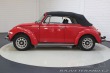 Volkswagen Brouk Convertible 1972