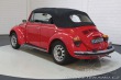 Volkswagen Brouk Convertible