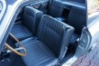 Opel Commodore 2500 S