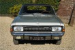 Opel Commodore 2500 S