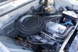 Opel Commodore 2500 S
