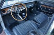 Opel Commodore 2500 S