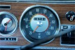 Opel Commodore 2500 S