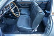 Opel Commodore 2500 S