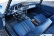 Mercedes-Benz 230 SL Pagoda Hard top