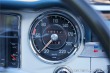 Mercedes-Benz 230 SL Pagoda Hard top
