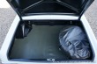 Mercedes-Benz 230 SL Pagoda Hard top