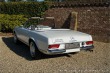 Mercedes-Benz 230 SL Pagoda Hard top