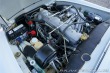 Mercedes-Benz 230 SL Pagoda Hard top
