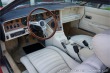 Maserati Ostatní modely Bora 4900 jen 275 kusů